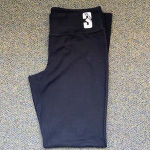Women’s Legging